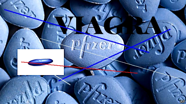 Viagra vente quebec